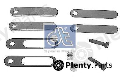  DT part 2.94008 (294008) Repair Kit, compressor