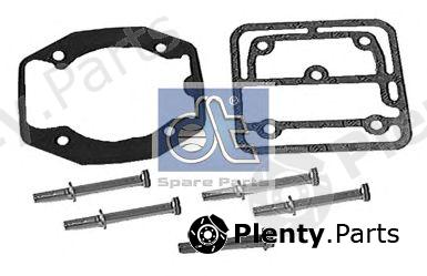  DT part 2.94031 (294031) Repair Kit, compressor