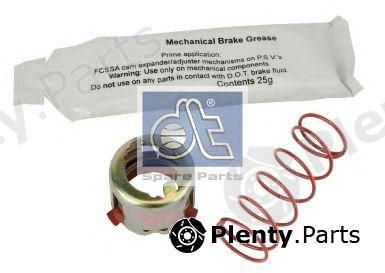  DT part 2.94103 (294103) Repair Kit, automatic adjustment