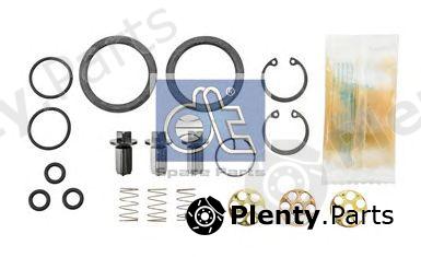  DT part 2.94417 (294417) Replacement part