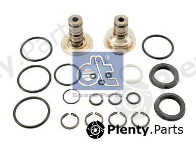  DT part 2.94418 (294418) Repair Kit, air dryer