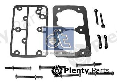  DT part 2.94432 (294432) Repair Kit, compressor