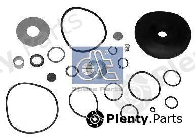  DT part 2.94553 (294553) Repair Kit, Load-/empty valve