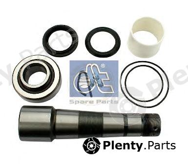  DT part 2.95015 (295015) Repair Kit, kingpin