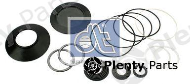  DT part 2.95114 (295114) Repair Kit, steering gear