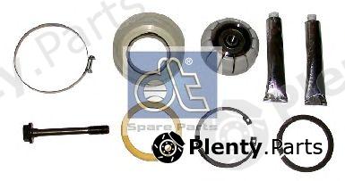 DT part 2.96048 (296048) Repair Kit, guide strut