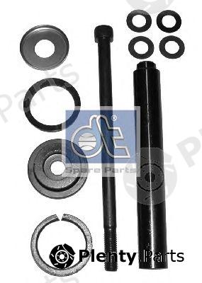  DT part 2.97020 (297020) Repair Kit, driver cab stabiliser