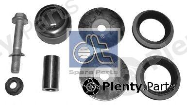  DT part 2.97021 (297021) Repair Kit, driver cab stabiliser