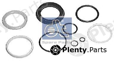  DT part 2.97107 (297107) Repair Kit, tilt cylinder