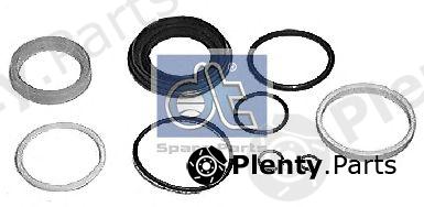  DT part 2.97108 (297108) Repair Kit, tilt cylinder