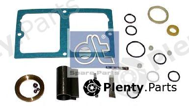  DT part 2.97125 (297125) Replacement part