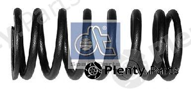  DT part 3.13023 (313023) Valve Spring