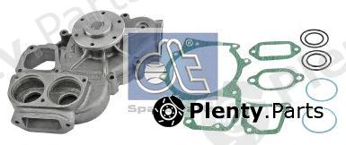  DT part 3.16006 (316006) Water Pump