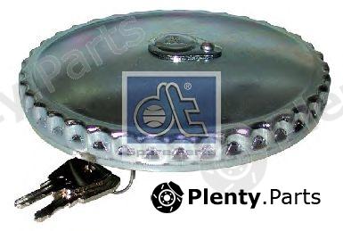  DT part 3.23022 (323022) Replacement part