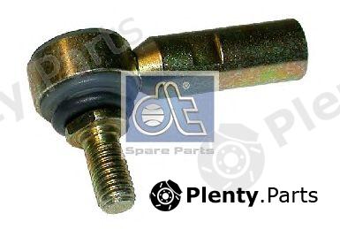  DT part 3.26020 (326020) Ball Joint, tie rod travel sensor