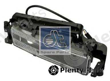  DT part 3.31091 (331091) Spotlight