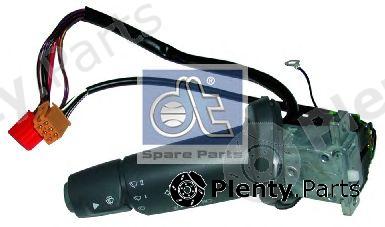  DT part 3.33301 (333301) Steering Column Switch