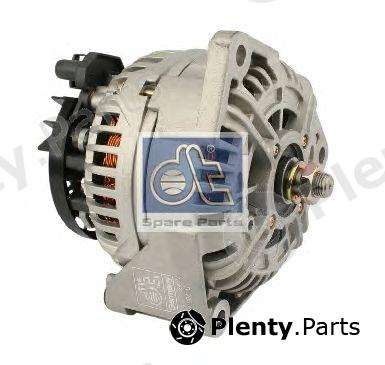  DT part 3.34026 (334026) Alternator