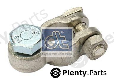  DT part 3.36016 (336016) Battery Post Clamp