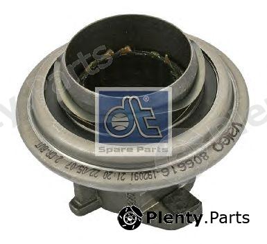  DT part 3.40052 (340052) Replacement part