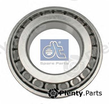  DT part 3.60000 (360000) Wheel Bearing