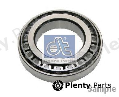  DT part 3.60015 (360015) Replacement part