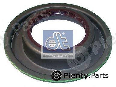  DT part 3.60103 (360103) Shaft Seal, differential