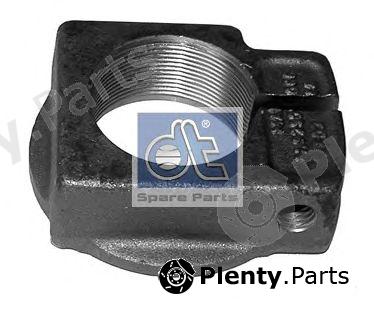  DT part 3.60531 (360531) Replacement part