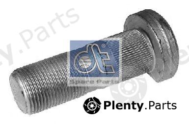  DT part 3.61110 (361110) Wheel Stud