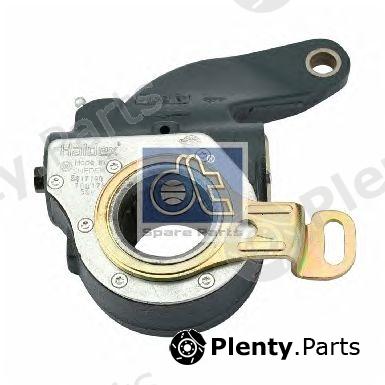  DT part 3.62408 (362408) Slack Adjuster