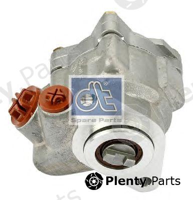 DT part 3.69000 (369000) Hydraulic Pump, steering system