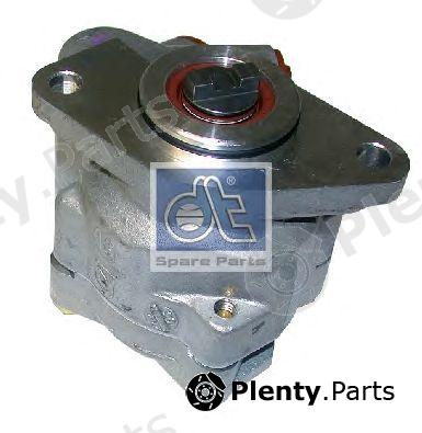  DT part 3.69001 (369001) Hydraulic Pump, steering system