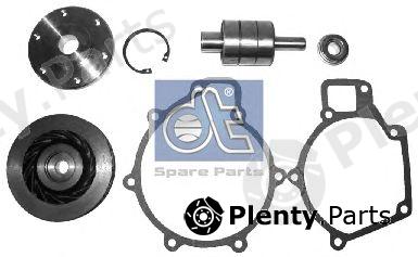  DT part 3.90603 (390603) Repair Kit, water pump