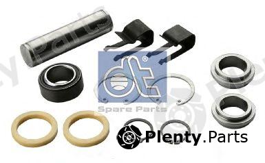 DT part 3.94040 (394040) Repair Kit, clutch releaser