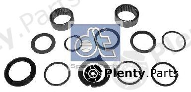  DT part 3.96310 (396310) Repair Kit, brake camshaft
