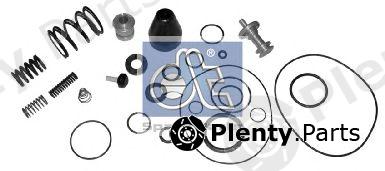  DT part 3.97001 (397001) Repair Kit, air dryer