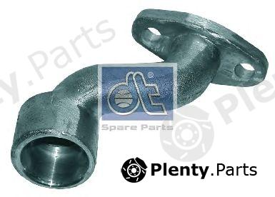  DT part 4.10308 (410308) Connector