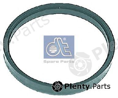  DT part 4.20216 (420216) Shaft Seal, injector pump