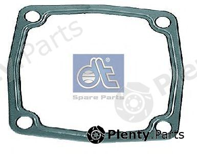  DT part 4.20270 (420270) Gasket / Seal
