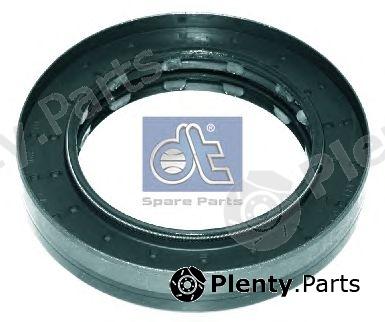  DT part 4.20401 (420401) Shaft Seal, differential