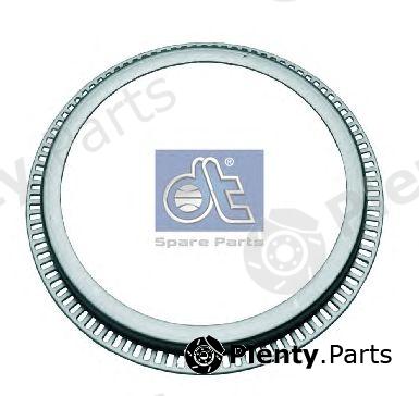  DT part 4.20431 (420431) Sensor Ring, ABS