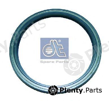  DT part 4.20461 (420461) Shaft Seal, wheel hub