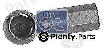  DT part 4.30204 (430204) Ball Socket
