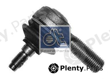  DT part 4.30253 (430253) Ball Head, gearshift linkage