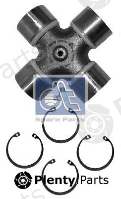  DT part 4.60390 (460390) Joint, propshaft
