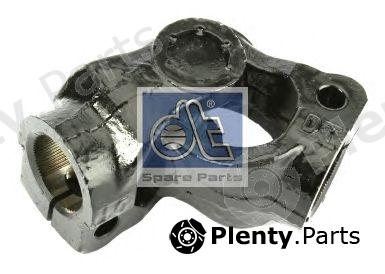  DT part 4.60429 (460429) Joint, steering shaft