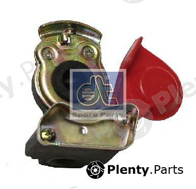  DT part 4.60462 (460462) Coupling Head