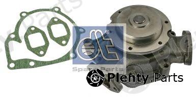  DT part 4.60550 (460550) Water Pump