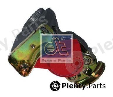  DT part 4.60649 (460649) Coupling Head