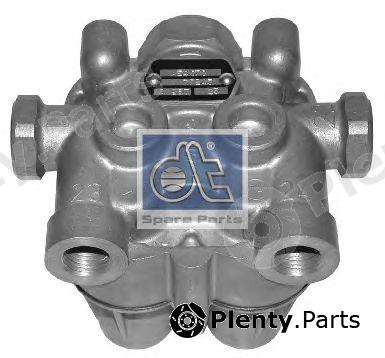  DT part 4.60923 (460923) Multi-circuit Protection Valve
